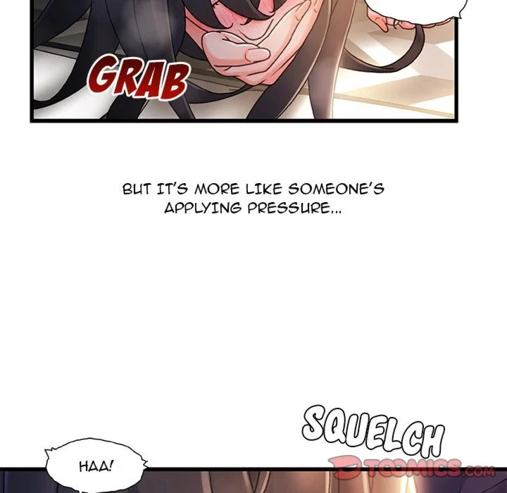 Chapter 28, page 105