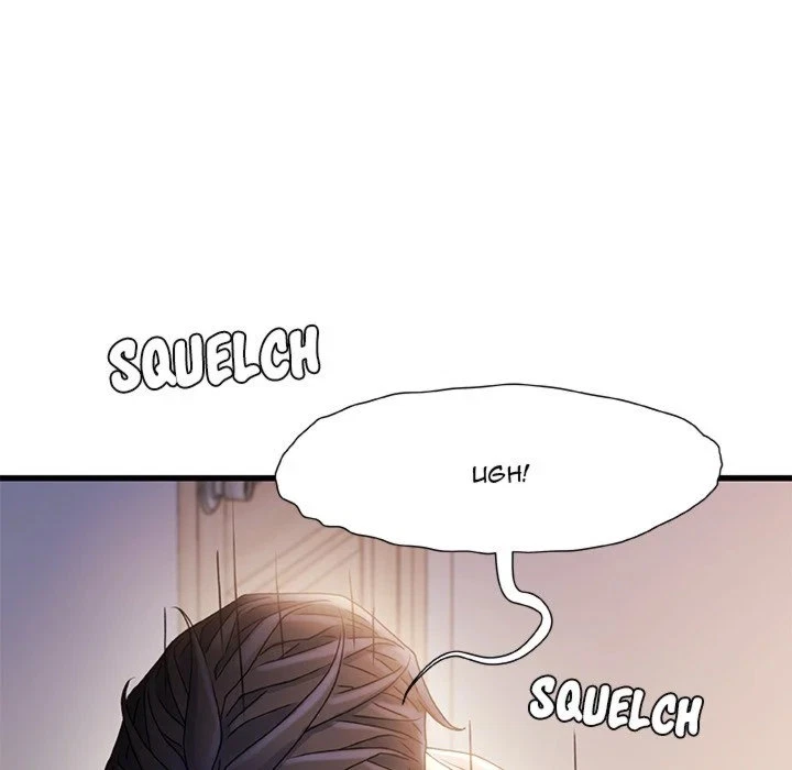 Chapter 28, page 107