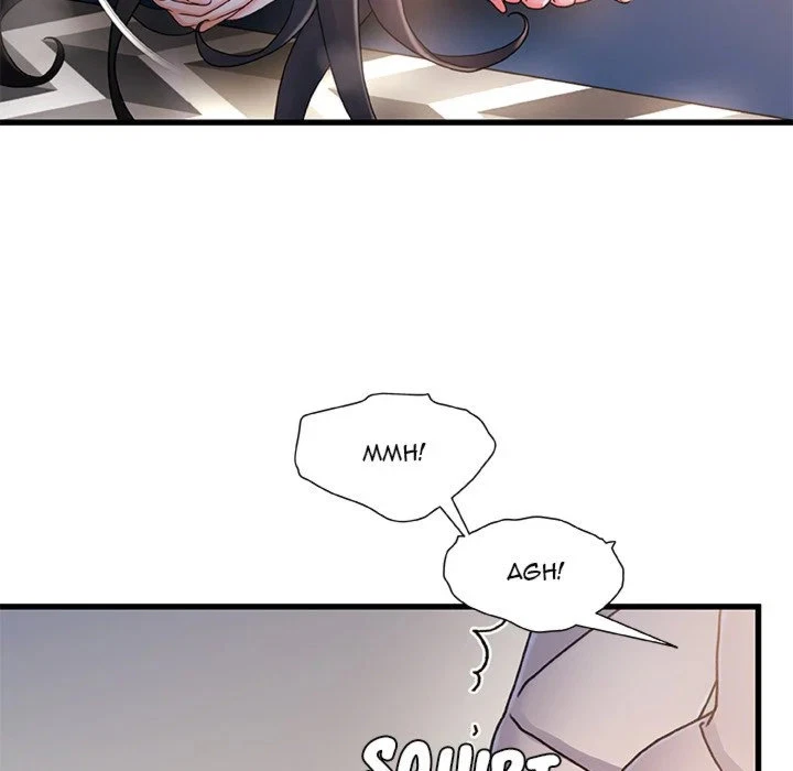 Chapter 28, page 109
