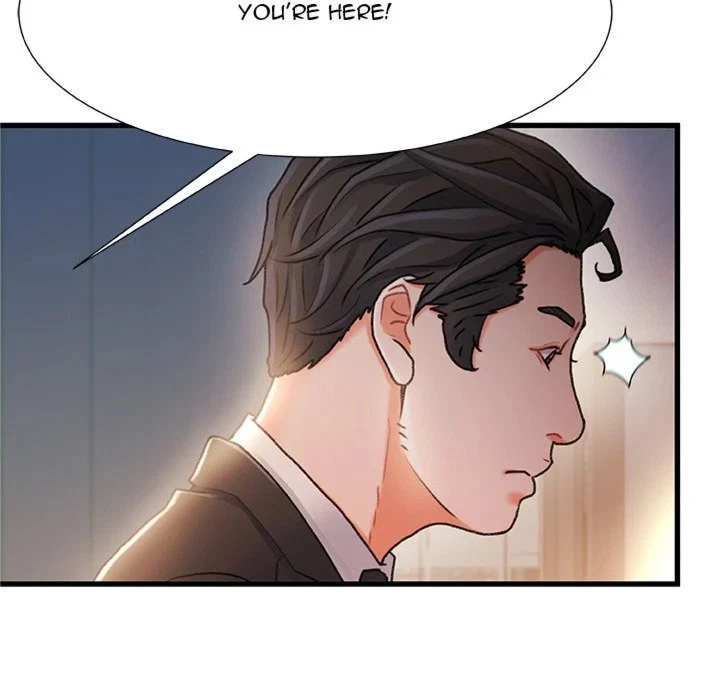Chapter 28, page 11