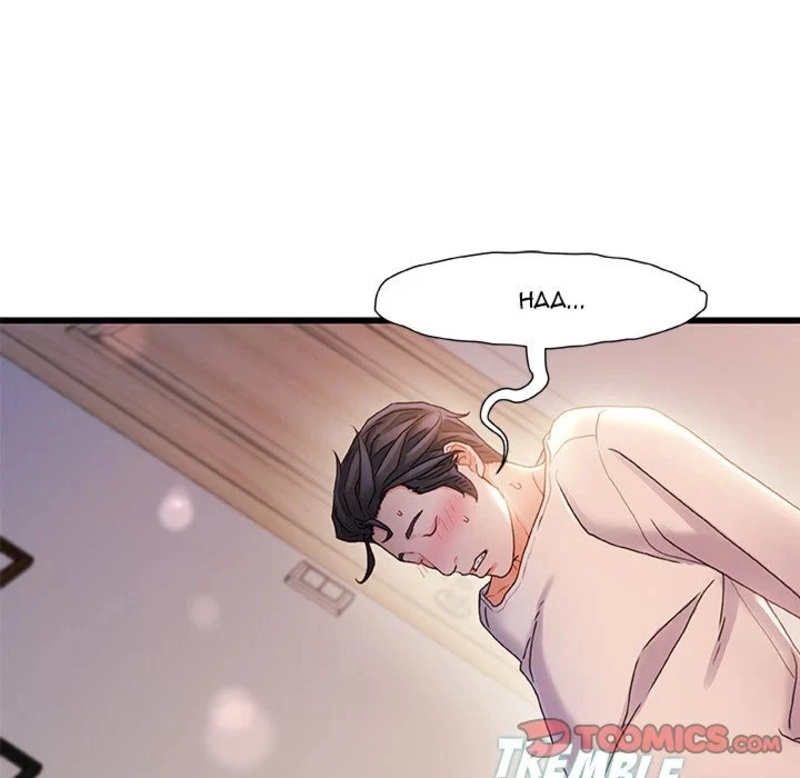 Chapter 28, page 111