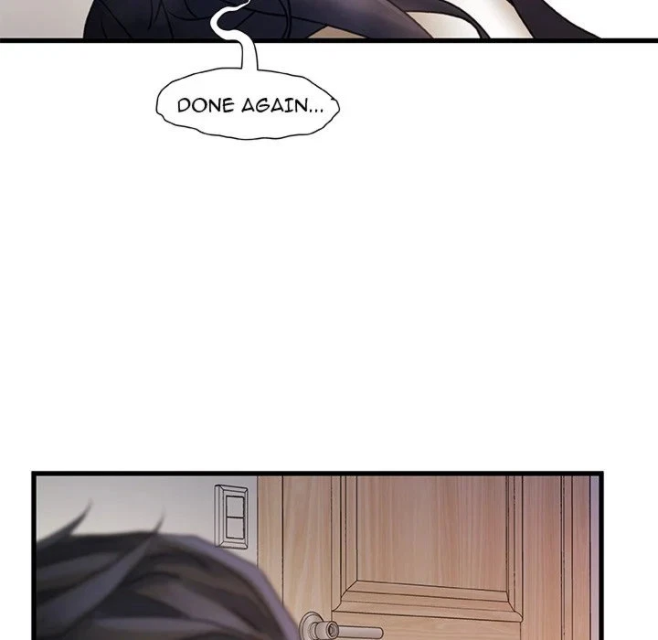 Chapter 28, page 113