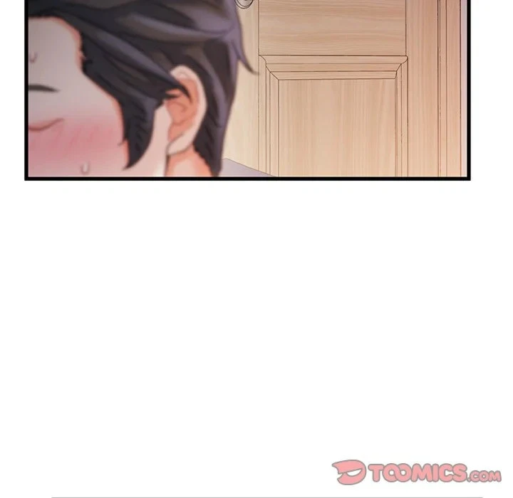 Chapter 28, page 114