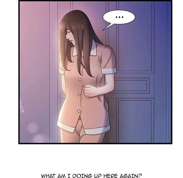 Chapter 28, page 115