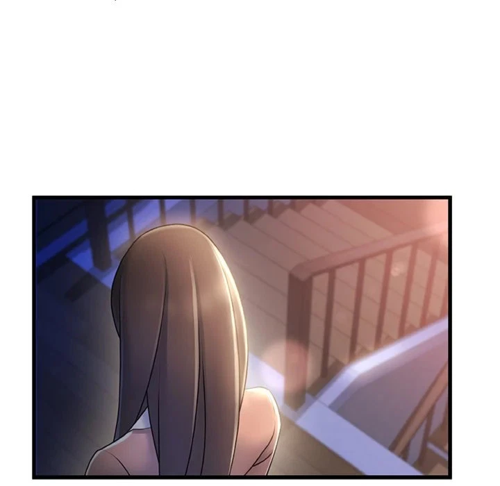 Chapter 28, page 116