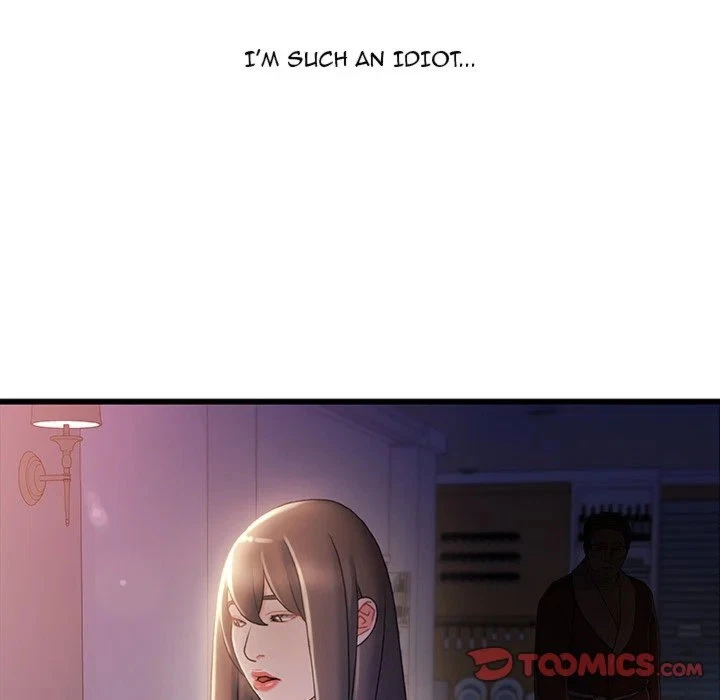 Chapter 28, page 117