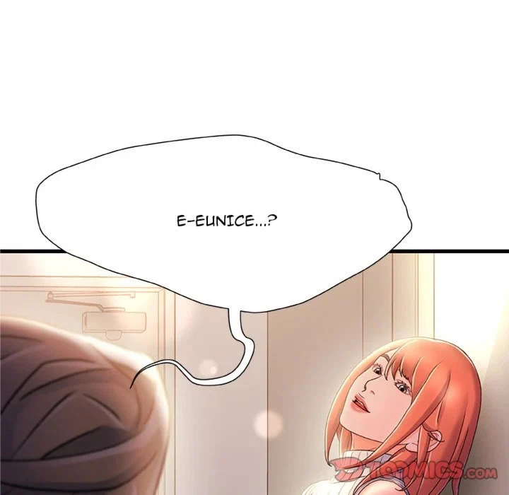 Chapter 28, page 12