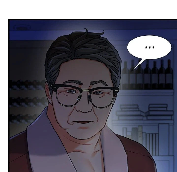 Chapter 28, page 121