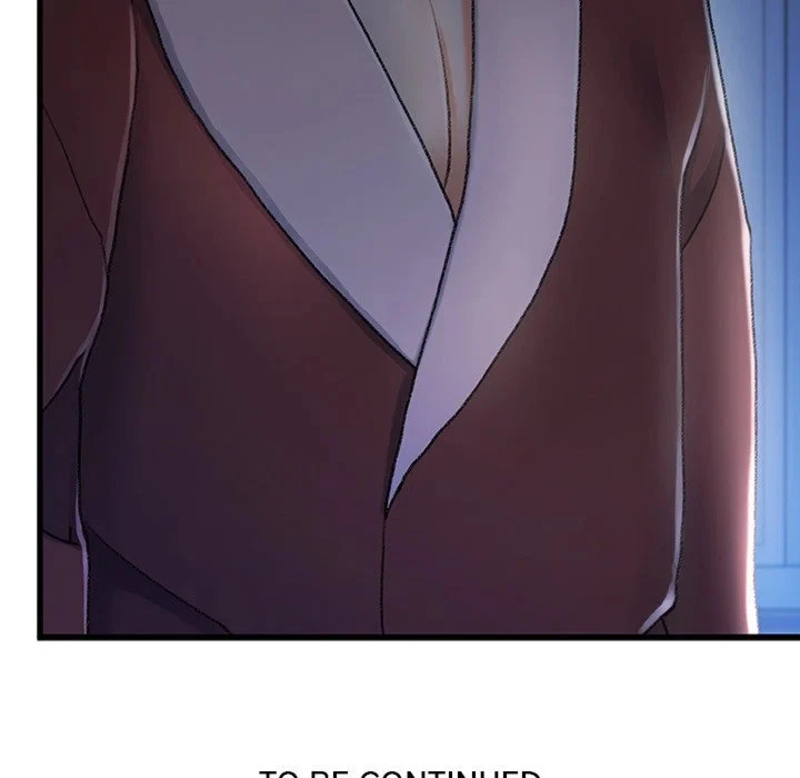 Chapter 28, page 122
