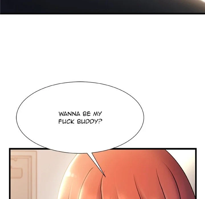 Chapter 28, page 14