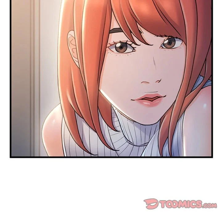 Chapter 28, page 15