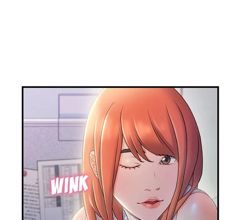 Chapter 28, page 16