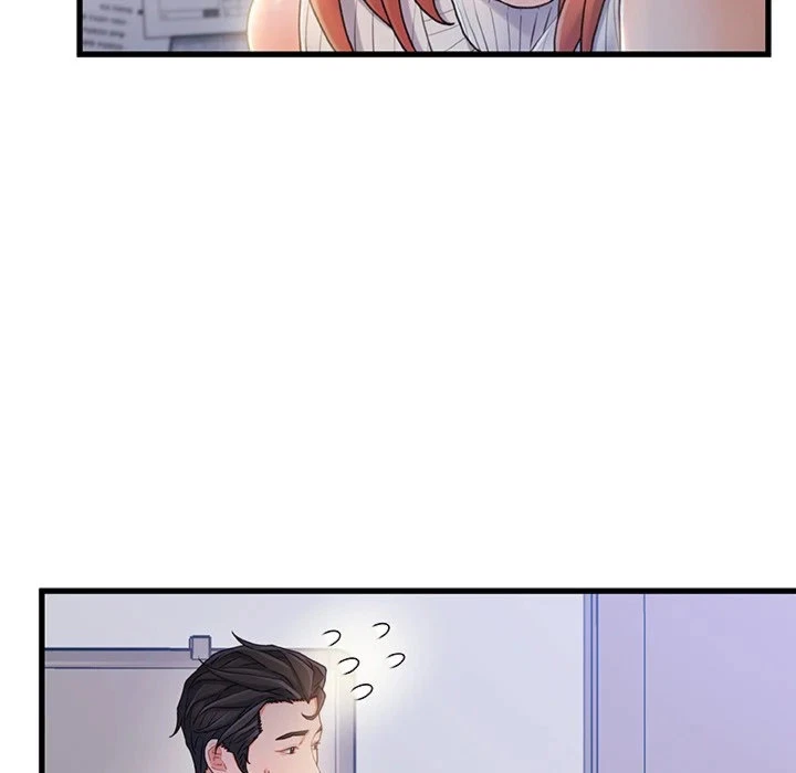 Chapter 28, page 17