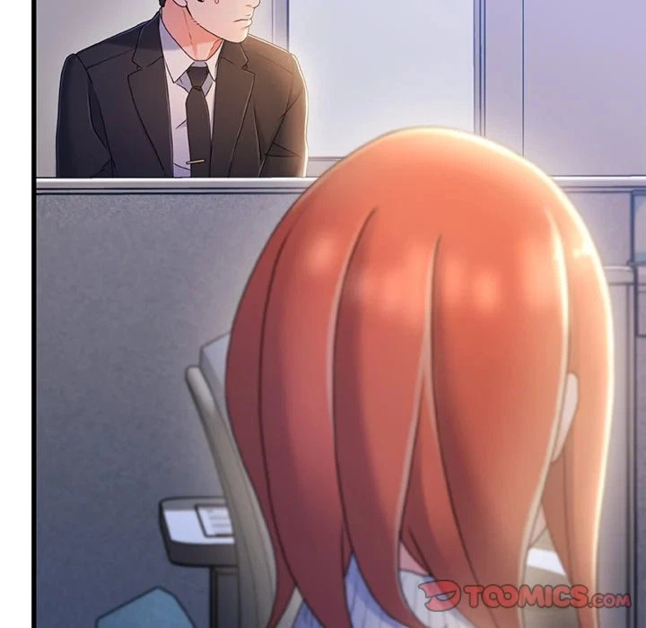 Chapter 28, page 18