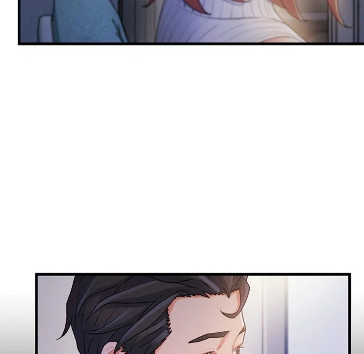 Chapter 28, page 19