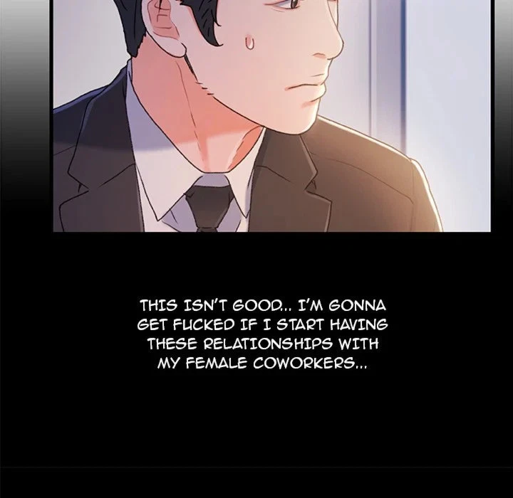 Chapter 28, page 20
