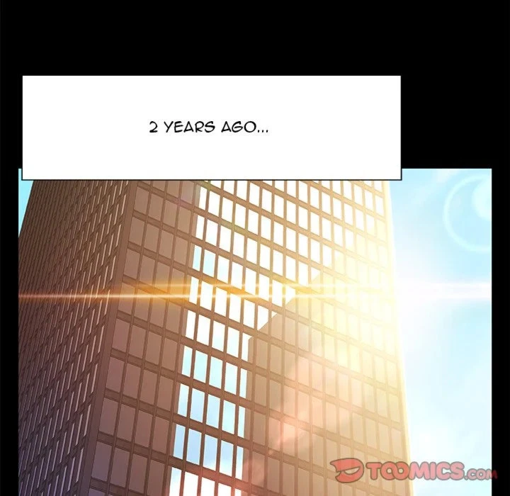 Chapter 28, page 21