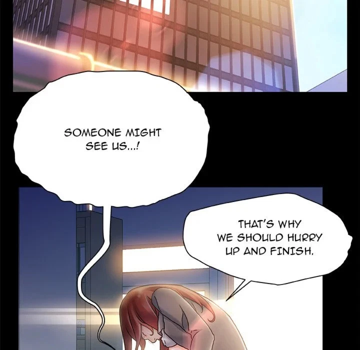 Chapter 28, page 22
