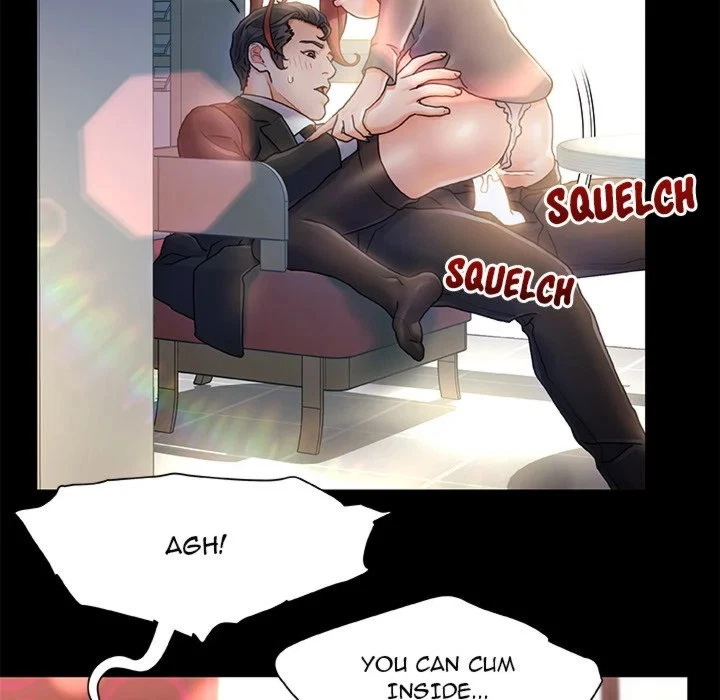 Chapter 28, page 23