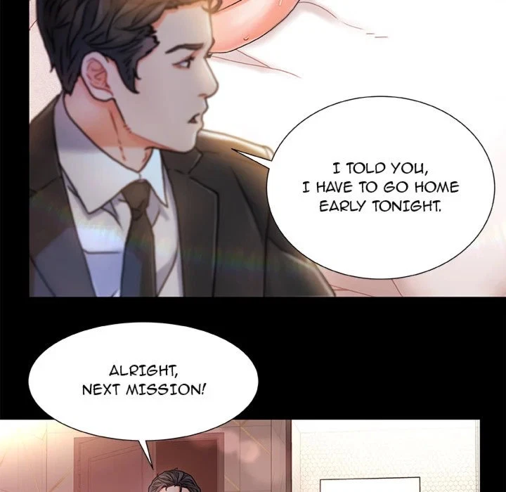Chapter 28, page 25