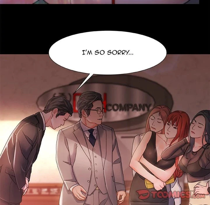 Chapter 28, page 27