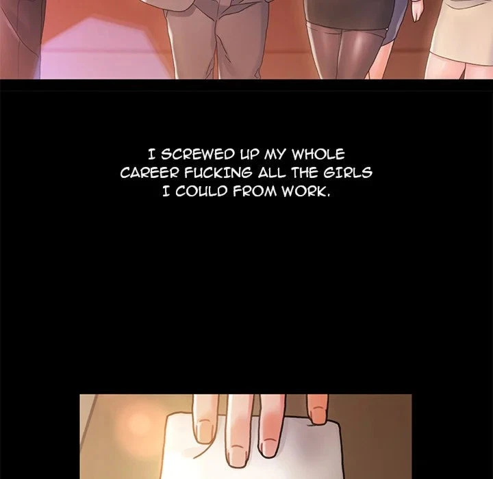 Chapter 28, page 28