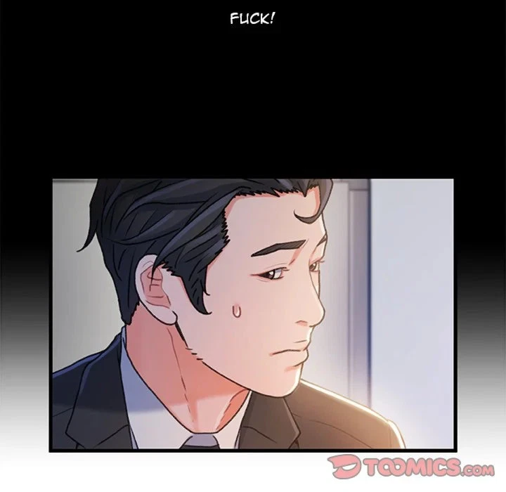 Chapter 28, page 30