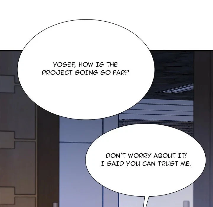 Chapter 28, page 32