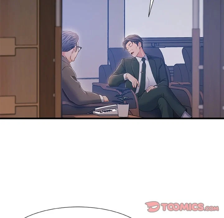 Chapter 28, page 33