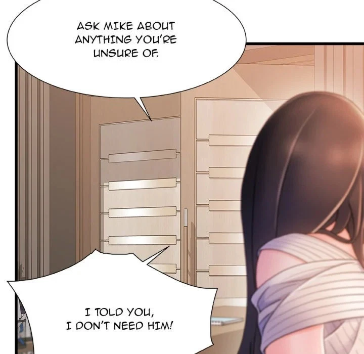 Chapter 28, page 34