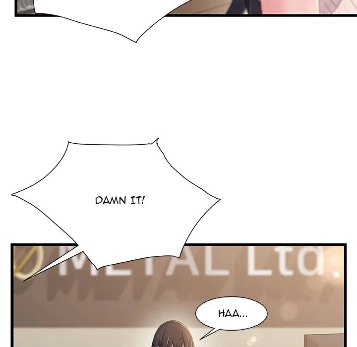 Chapter 28, page 35