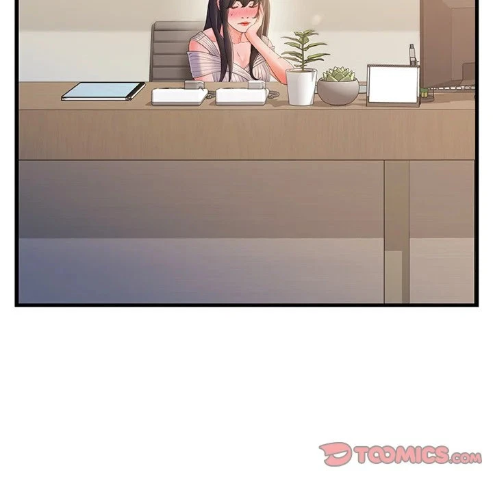 Chapter 28, page 36