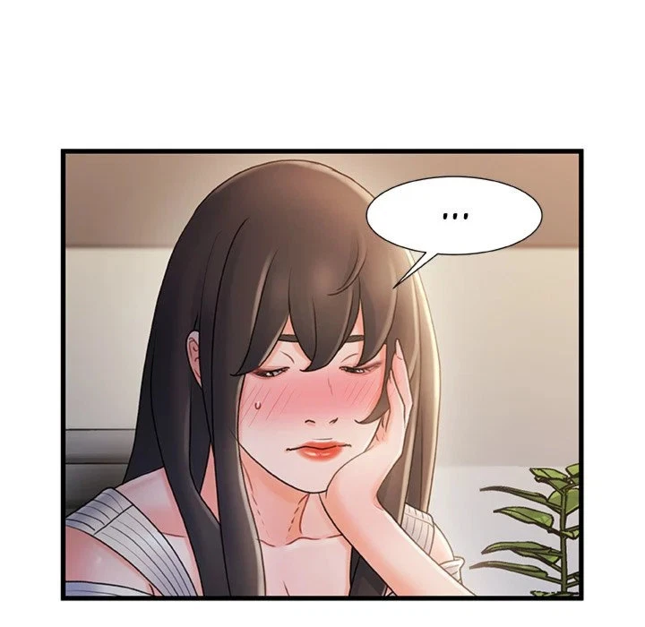 Chapter 28, page 37