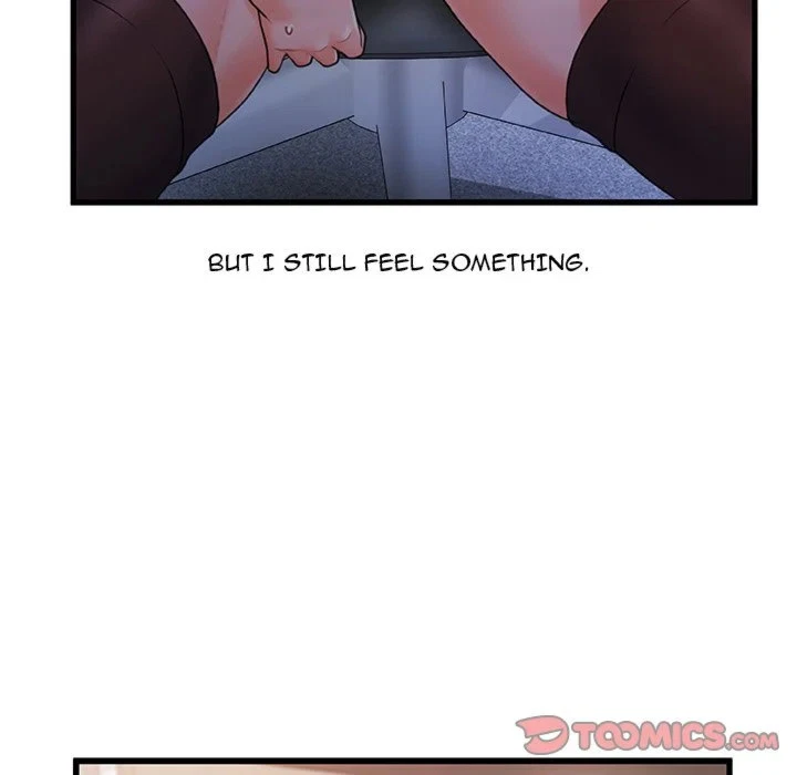 Chapter 28, page 39