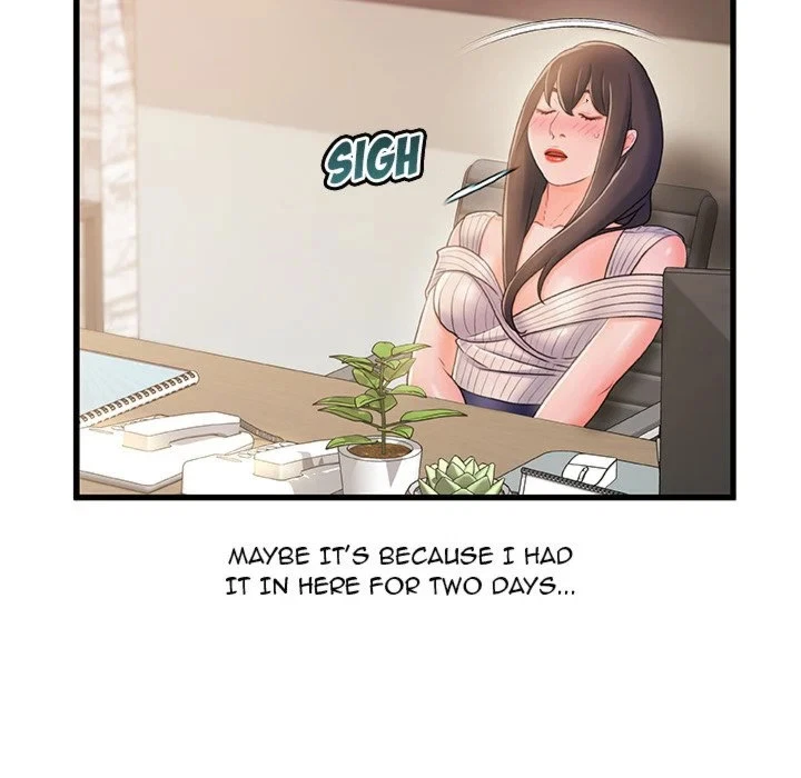Chapter 28, page 40