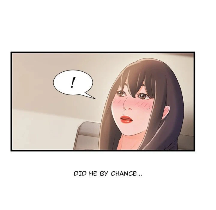 Chapter 28, page 41