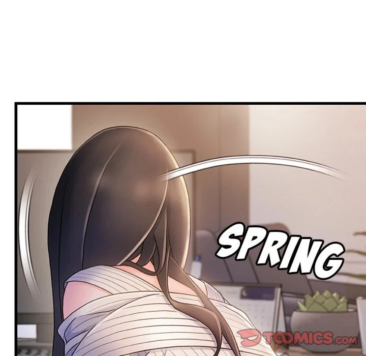 Chapter 28, page 42