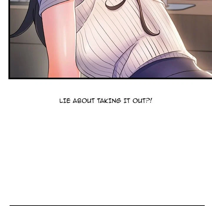 Chapter 28, page 43