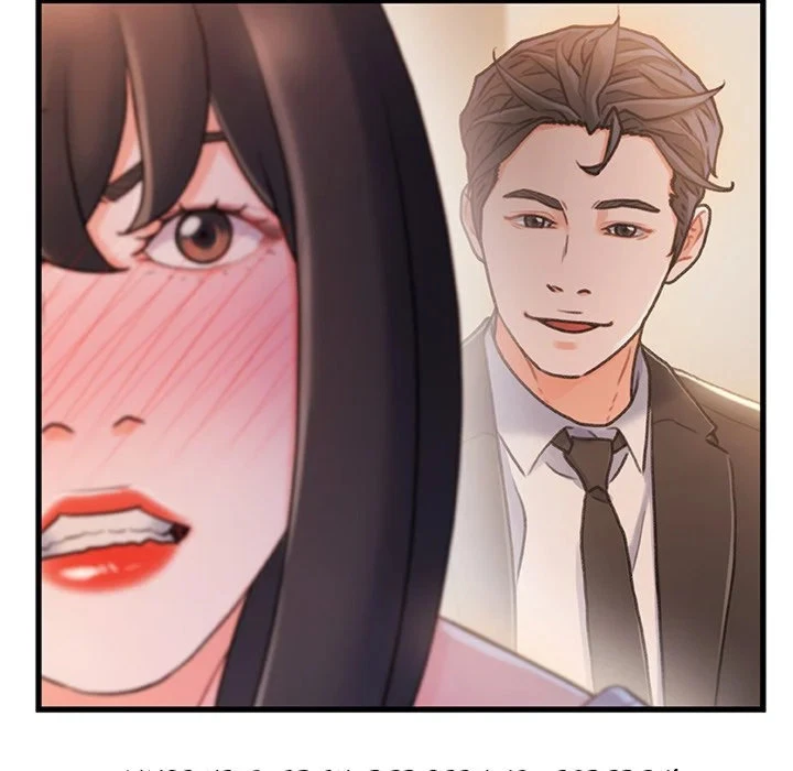 Chapter 28, page 44