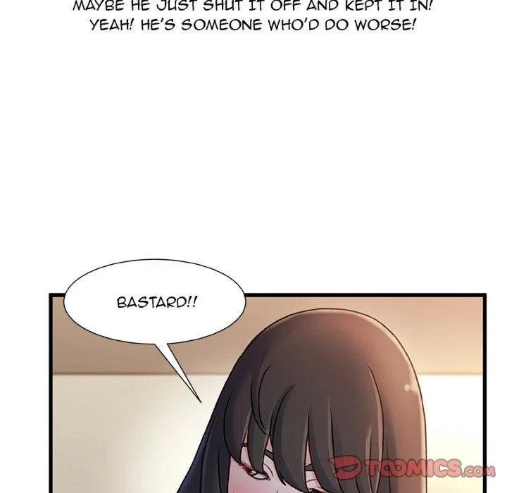 Chapter 28, page 45