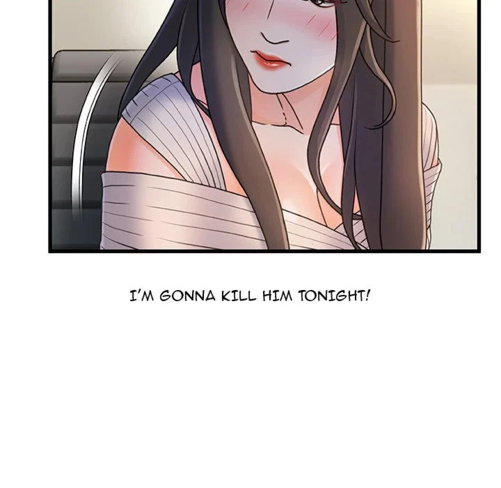 Chapter 28, page 46