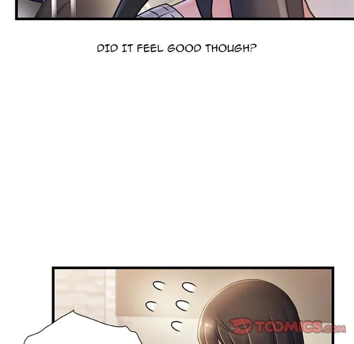 Chapter 28, page 48