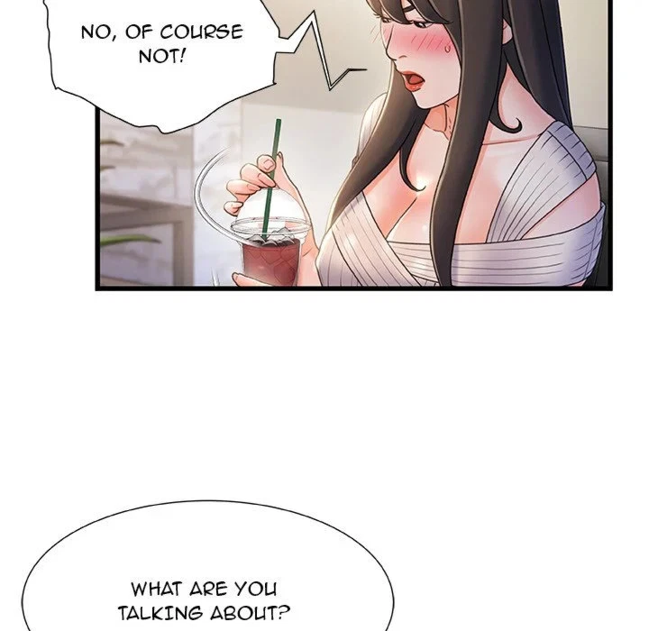Chapter 28, page 49