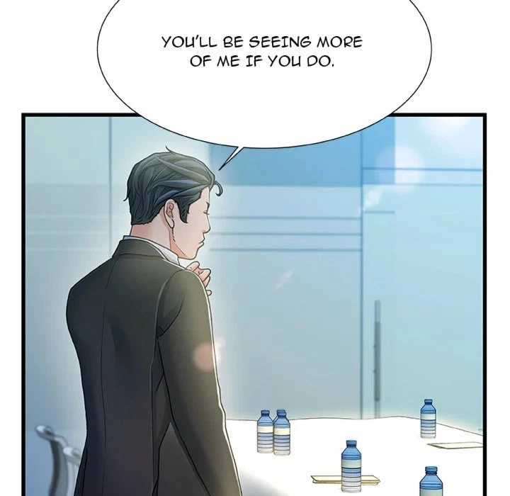 Chapter 28, page 5