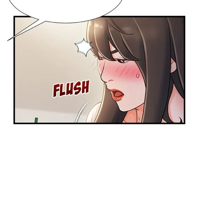 Chapter 28, page 50