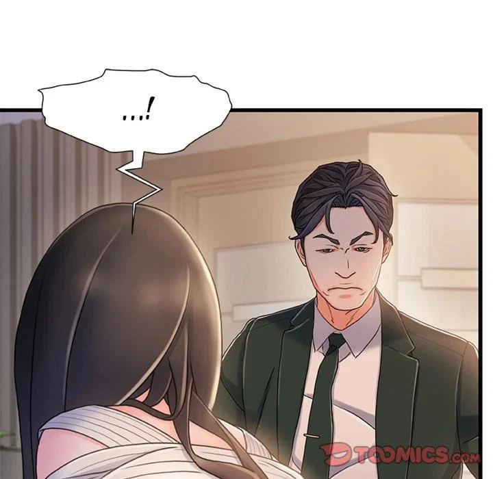 Chapter 28, page 51