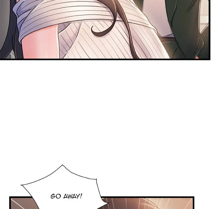 Chapter 28, page 52