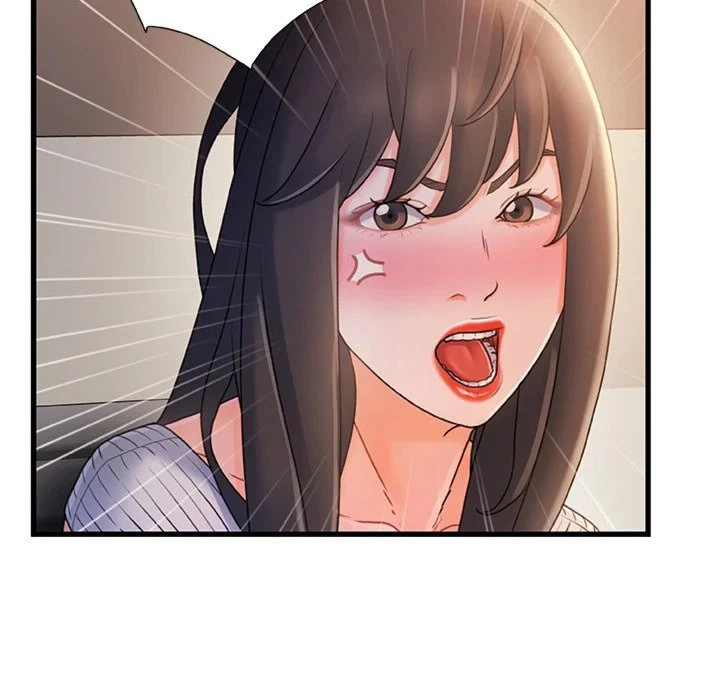 Chapter 28, page 53