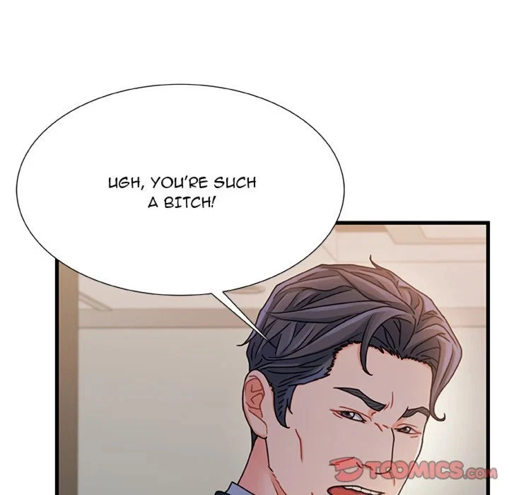Chapter 28, page 54