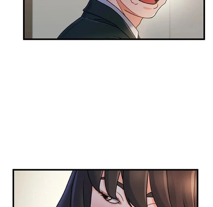 Chapter 28, page 55